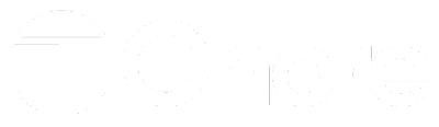Chore