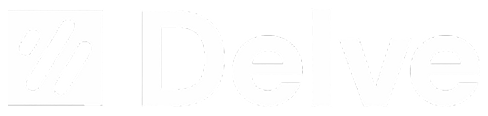 Delve